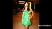 KATRINA KAIF looks DAZZLING in GREEN MINI SKIRT | GlitznGlamMedia | Episode 10