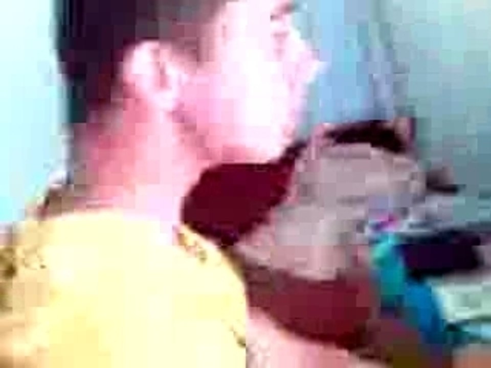 Fifa Maniak