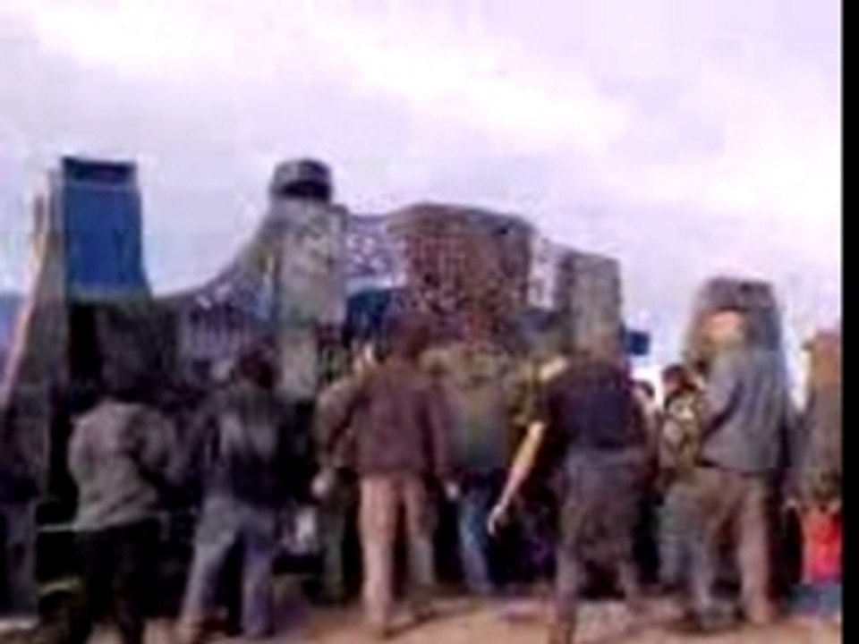 mystic ethnic/hors6tem 44 v2