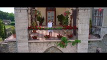 Lambiyaan Si Judaiyaan Hindi Video Song - Raabta (2017) | Sushant Rajput, Kriti Sanon | JAM8 | Arijit Singh