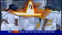 top 3 Stunning Hat Tricks By Indian Bowlers Ever