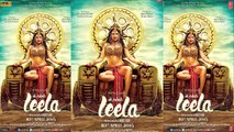 Sunny Leone HOT $EX Scenes - Ek Paheli Leela