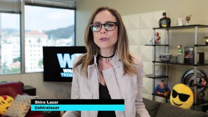 Teen DIES From Caffeine Overdose - What's Trending Now!