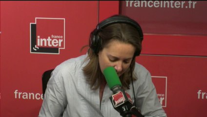 Francis Lalanne candidat : il veut devenir un rond de cuir - Le Billet de Charline