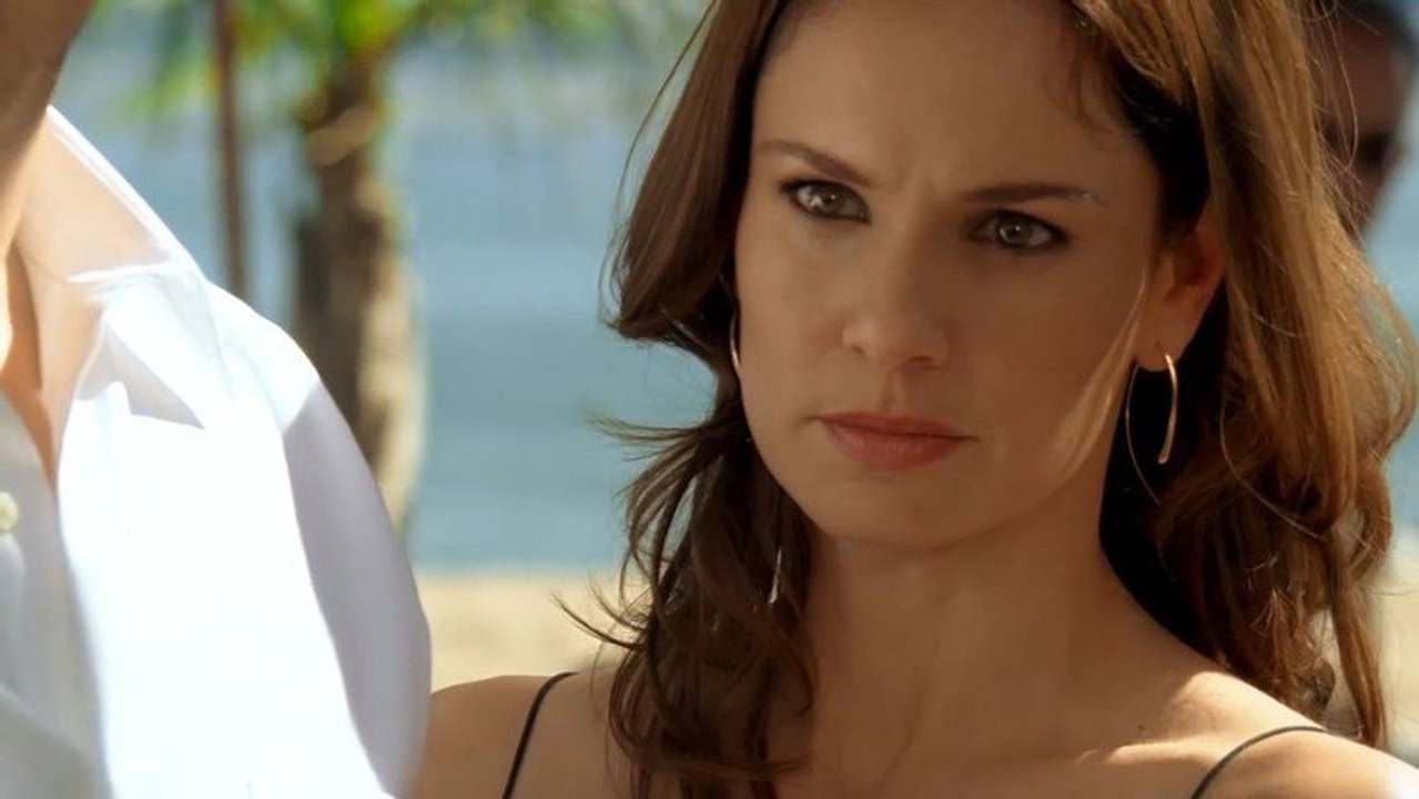 [Fox Broadcasting Company] Prison Break S5E7 ~(Watch Online) "Wine-Dark Sea" Online