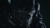 ~ @Ver Alien: Covenant (2017) Pelicula Completa Online En Español HD 1080p