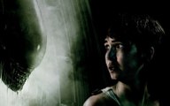 Pelicula. [Alien: Covenant] 2017 Completa en Espanol y Latino (Online)