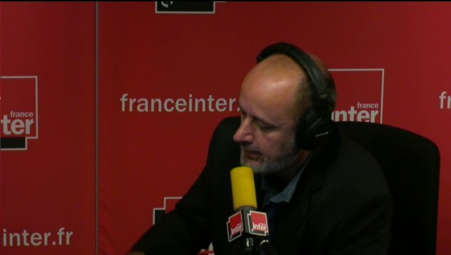 Cannes 2017 : vague de chaleur sur la Croisette ! Le billet de Daniel Morin