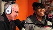 Dr. Drew Interview: Orgasming Without Ejaculating, Supporting Black Lives Matter & Mental Health