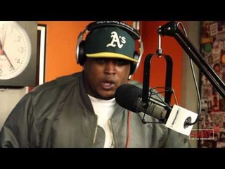 Oun P May Be Better Than Your Top 5 Favorite Rappers. Watch & Respond