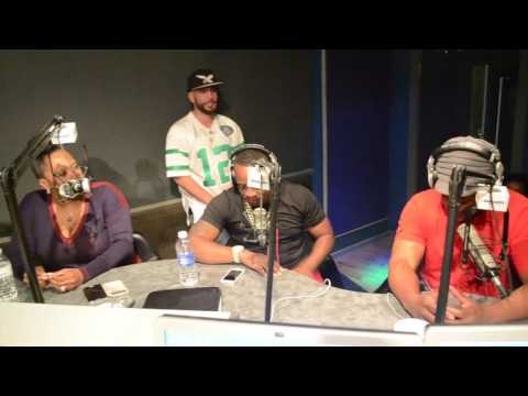 Yo Gotti Drops Gems: Breaks Down How Streaming Works + Introduces New Artist Blac Youngsta