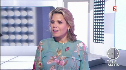 Les activités à faire les jours fériés