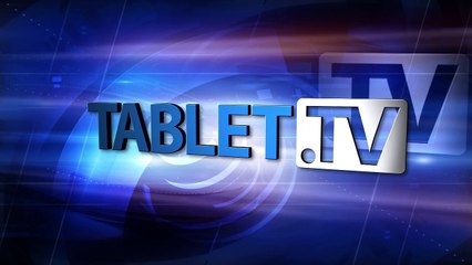 170520-006-093_DIAR_20170517