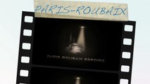 Paris-Roubaix espoirs 2017 - Le teaser de Paris-Roubaix espoirs, le 28 mai