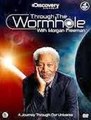 Through the Wormhole (Season 8) Episode 4 Can We Hack the Planet? Full Episode 