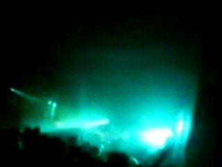 Astropolis brest 3
