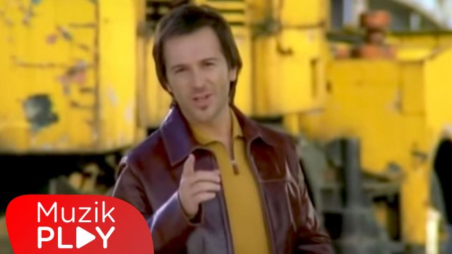 Uğur Arslan - Son Hıçkırık