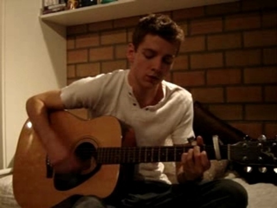 Nothing Compares 2 U