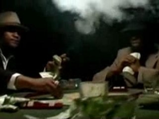 Kalusha feat. Drunkin Mastaz – Die Einführung | Neue Single aus 'Nicht zur Nachahmung Empfohlen' 🎶