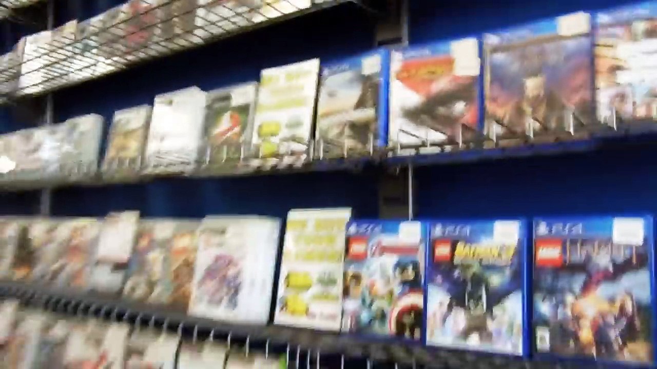 Hydro Dipping My Fidget Spinner