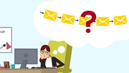 Zoomifier Lead Incubator - Lead Nurturing