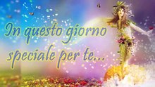 Augurissimiiiiii
