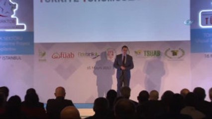 Türktob Yönetim Kurulu Başkanı Kamil Yılmaz: "2023 Hedefimiz, 1,5 Milyon Ton Sertifikalı Tohum...