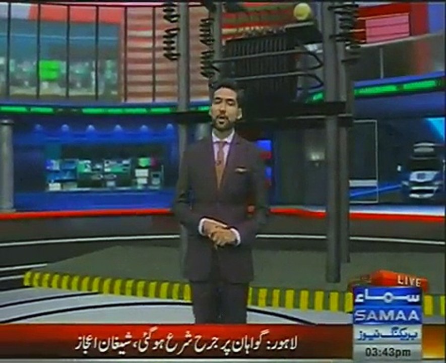 Another good step of KPK government in education department.