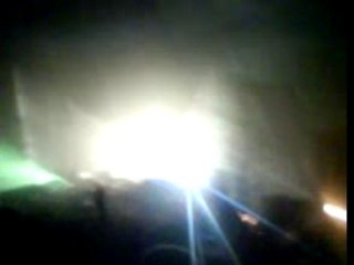 Astropolis brest 4