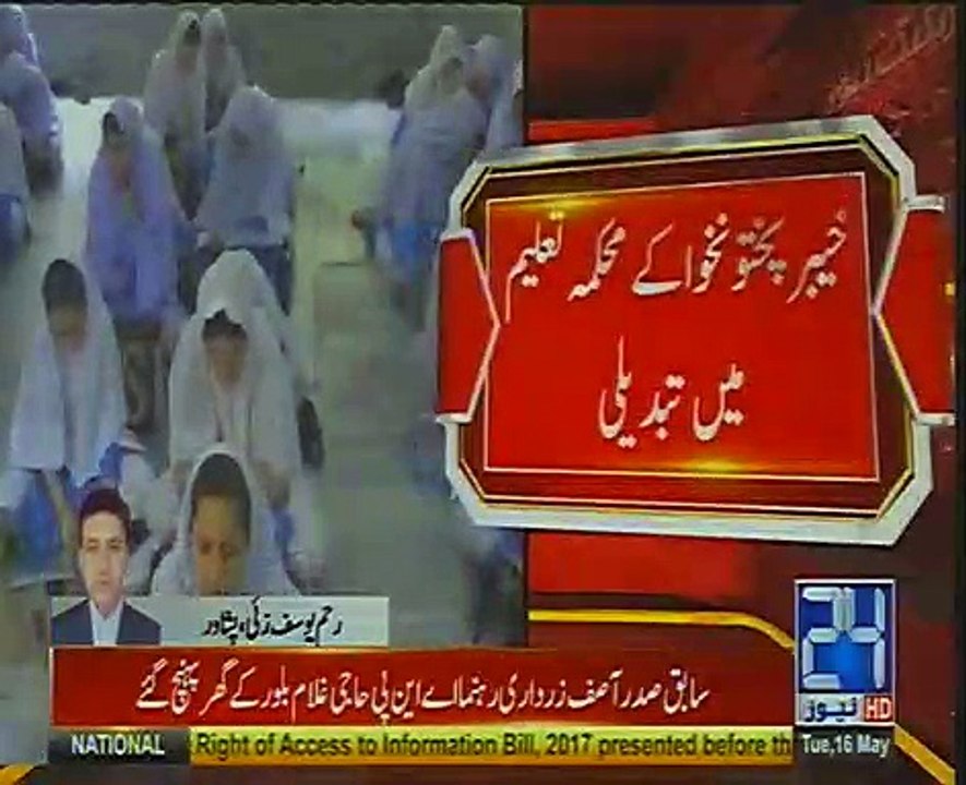 KPK