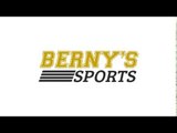 barny sports EsNews Boxing