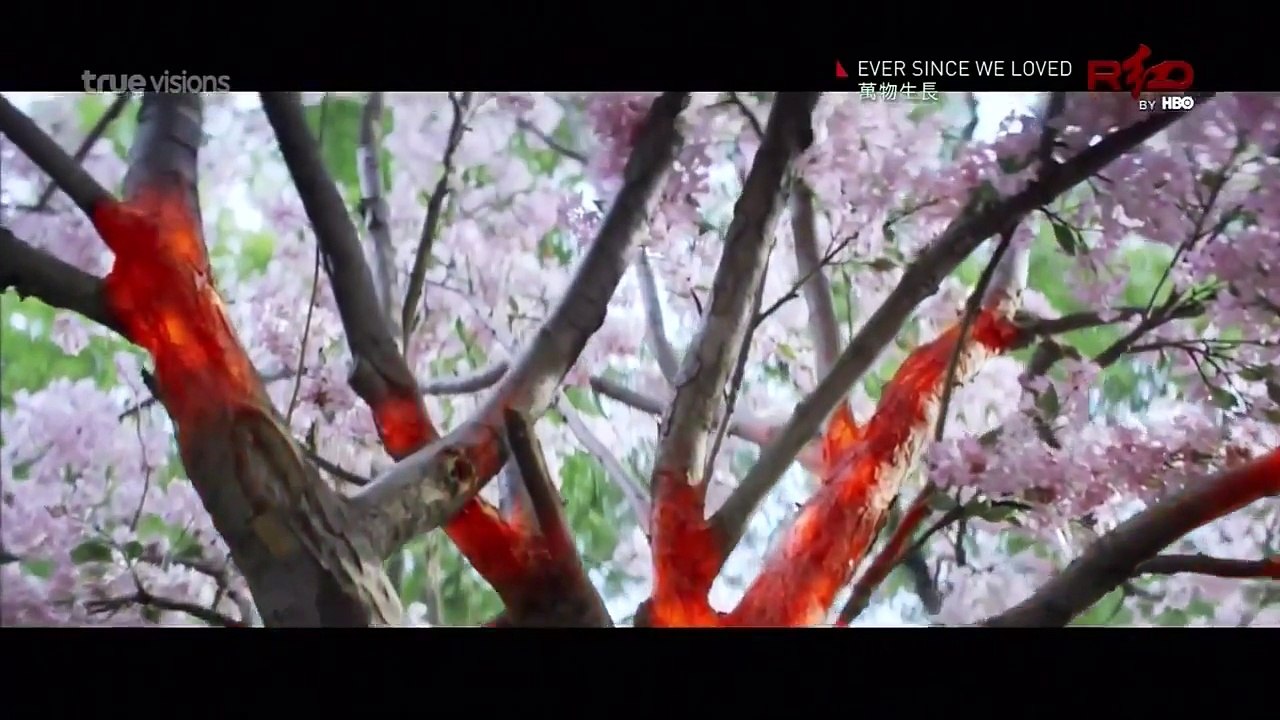 หนังใหม่ สำหรับคอหนัง เด้าสยบมาร ฟ่านปิงปิง 18+