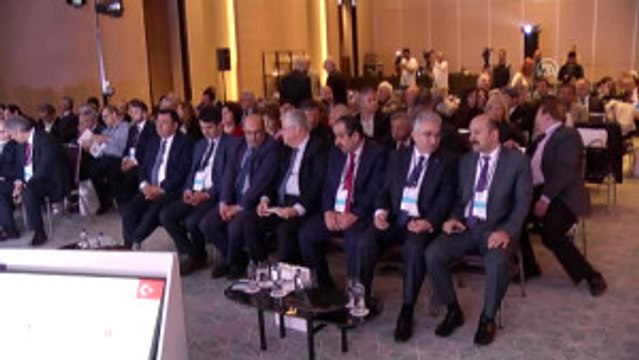 Tohumculuk Sektörü 2023 Hedefini Yukarı Yönlü Revize Etti
