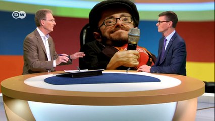 Vielfalt ist mehr als die Frauenquote | Made in Germany