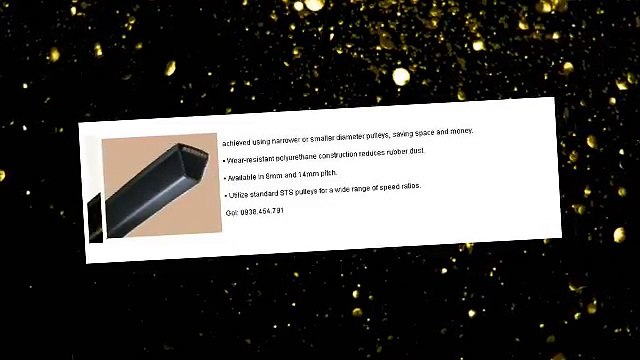 keo dán Loctite 460, Loctite 326, Loctite 7452, Loctite 7400