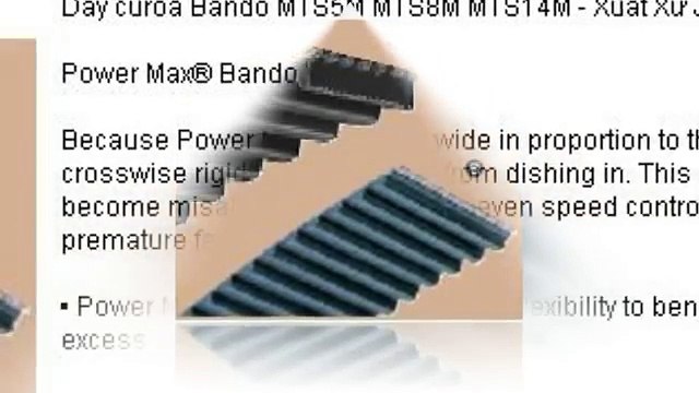 keo dán Loctite 495, Loctite 454, Loctite 564, Loctite 496