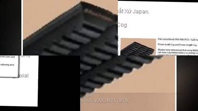 keo dán Loctite 545, Loctite 581, Loctite 577, Loctite 567