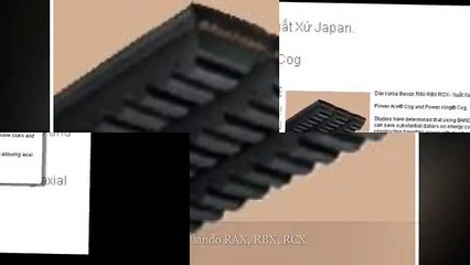 keo dán Loctite 545, Loctite 581, Loctite 577, Loctite 567