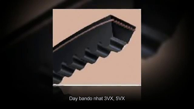 keo dán Loctite 548, Loctite 510, Loctite 515, Loctite 587