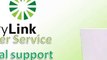 (1-888-809-3891) Centurylink Technical Support Phone Number-Customer Service-Helpline Number