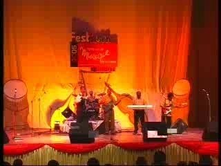 YouTube - Awale Aden - Daabe Kacnu ( Cafari )2