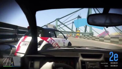 TOP 6 #7 _ DES PERSONNALITES LES PLUS DÉTESTER DES FRANCAIS-9Y9Z68z-wNc