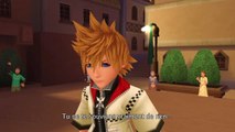 Kingdom Hearts HD 2.5 ReMIX - Nouvelle bande-annonce officielle-0w-PW_rF9jY