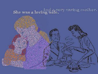 Safest and Fastest Herbal Menopause Relief Rescues Jenny FeminaPlus