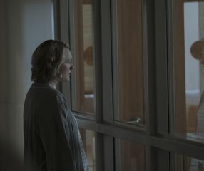 [Hulu] The Handmaid's Tale S1E6 ~(Watch Online) "A Woman's Place" Online Free