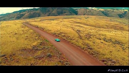 Dil ro k htya a akhyan ta sojiyan ny