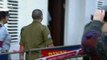 Israeli soldier Elor Azaria convicted over Heb