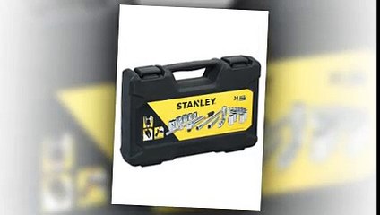 Kềm cắt tôn, kềm cắt ống, kéo cắt cành, tua vít, vít dẹp