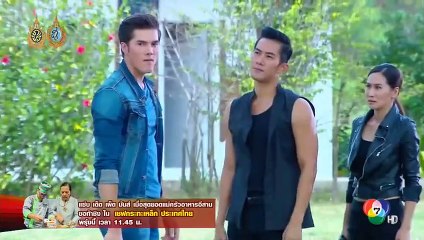 Phet+Tat+Phet+7+oct+16-2