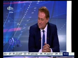 غرفة الأخبار | علاء حيدر : رئيس الوزراء يجتمع بالاعلامين على مراحل حتى يسمع مشاكلهم